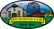 Richmond Fair